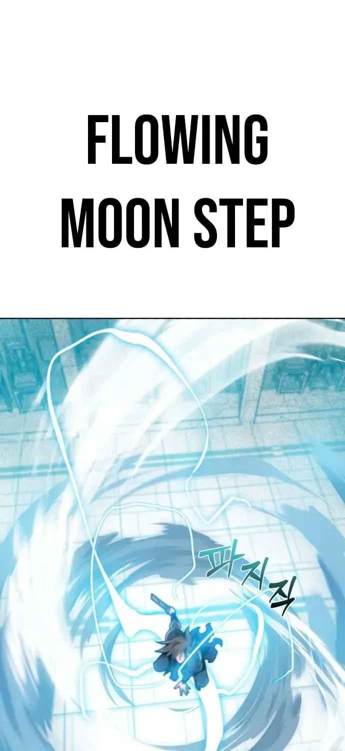 Starting the Sect System Chapter 1 page 190 - 