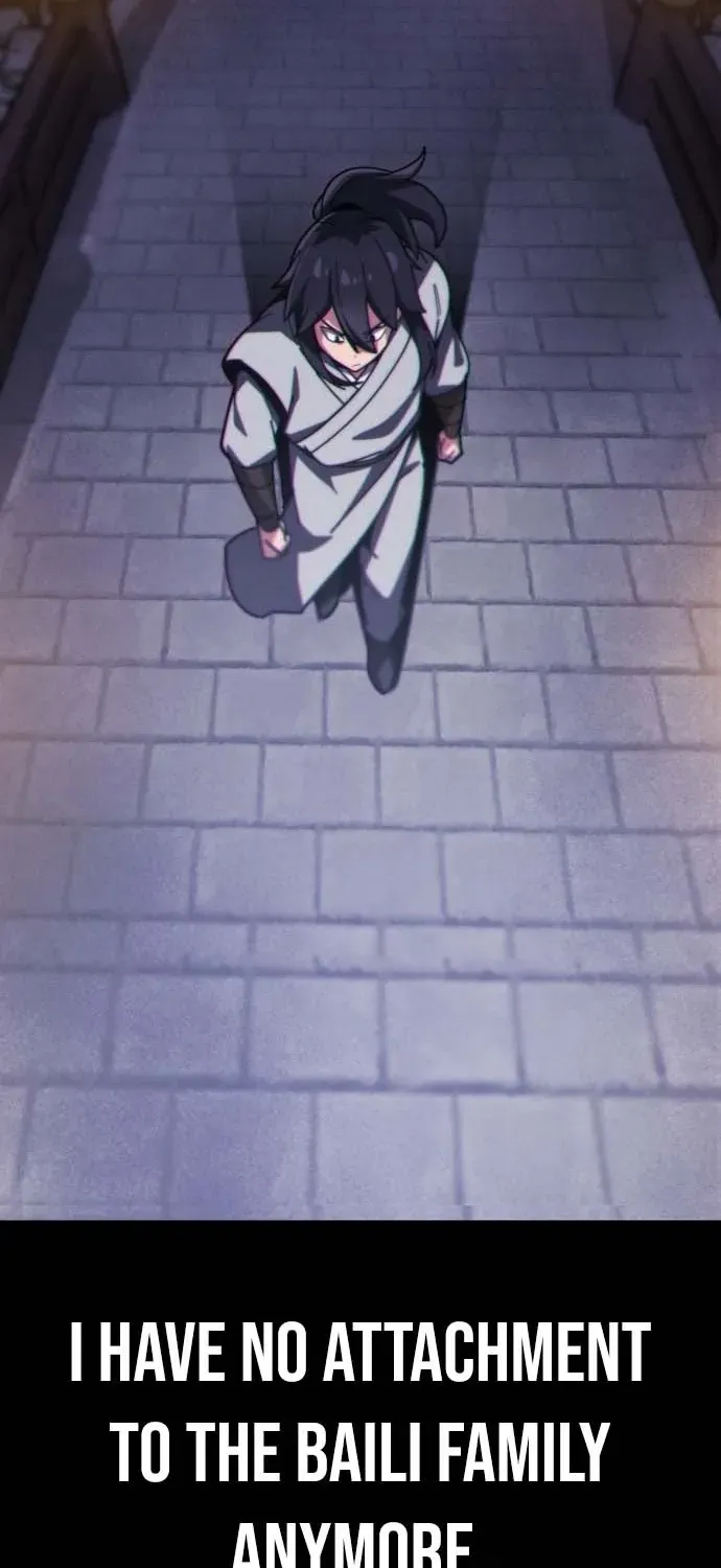 Starting the Sect System Chapter 1 page 20 - 