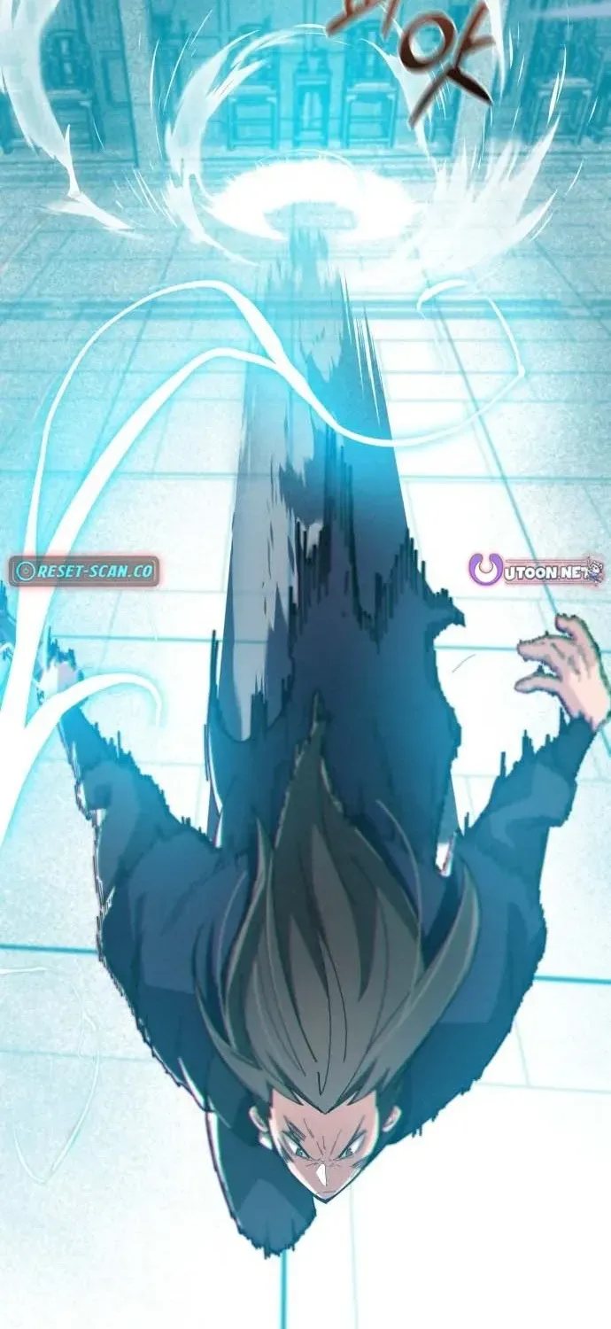 Starting the Sect System Chapter 1 page 192 - 