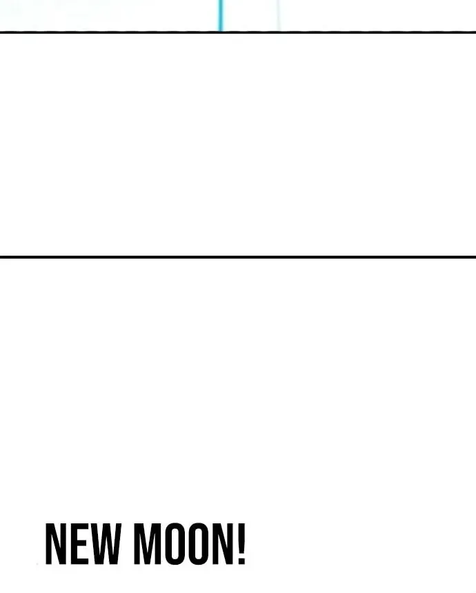 Starting the Sect System Chapter 1 page 193 - 