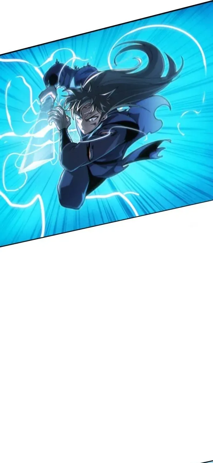 Starting the Sect System Chapter 1 page 194 - 