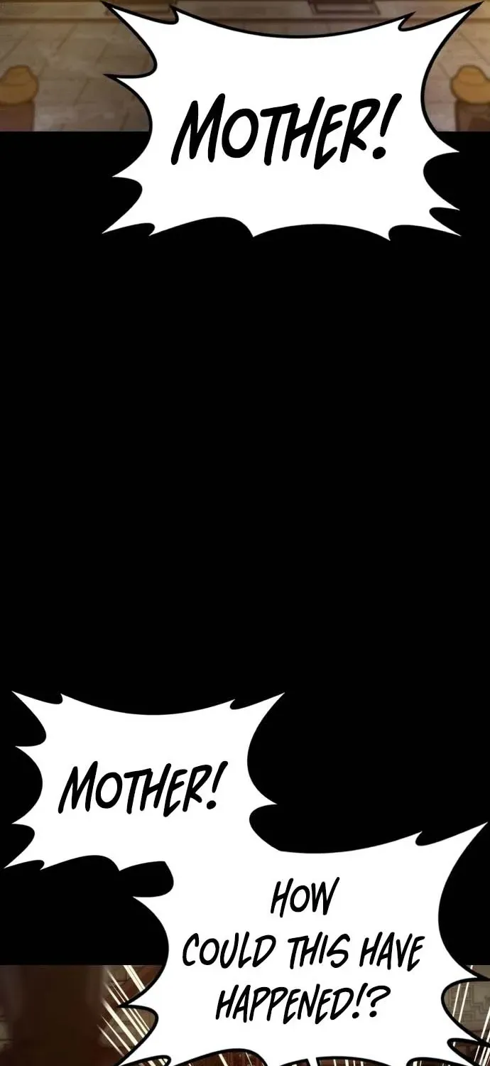 Starting the Sect System Chapter 1 page 3 - 