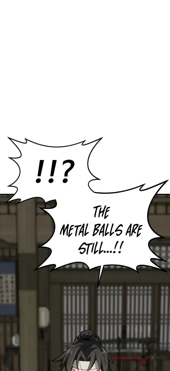Starting the Sect System Chapter 1 page 201 - 