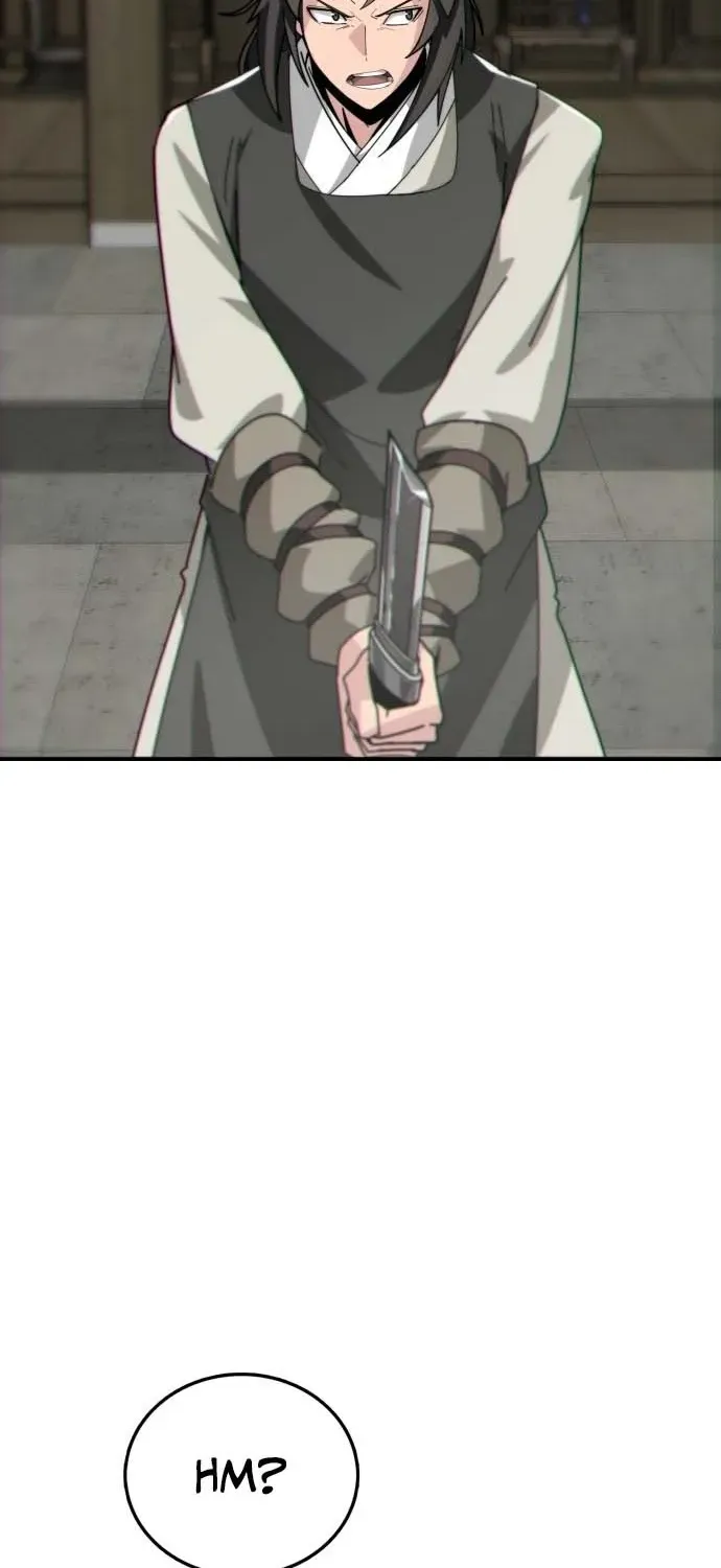 Starting the Sect System Chapter 1 page 202 - 