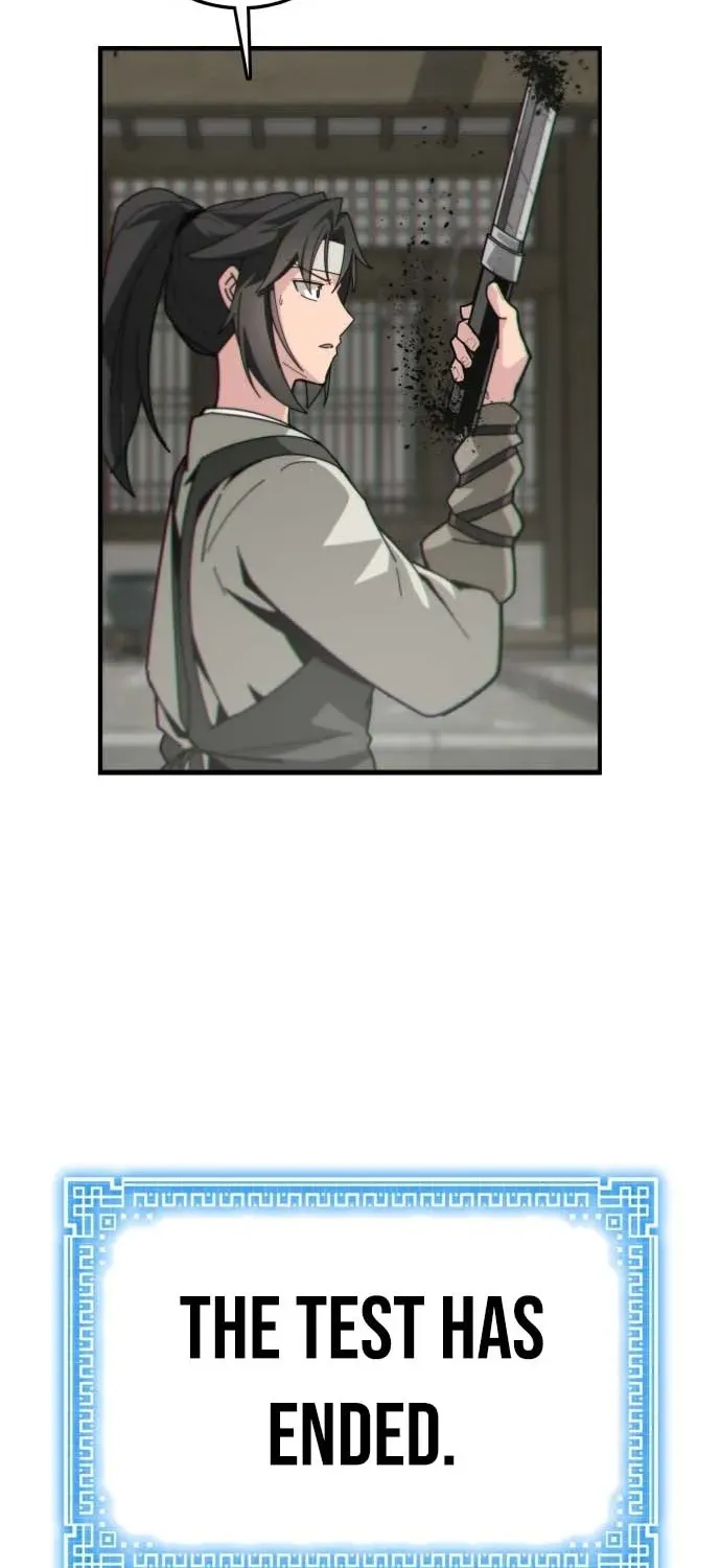 Starting the Sect System Chapter 1 page 203 - 