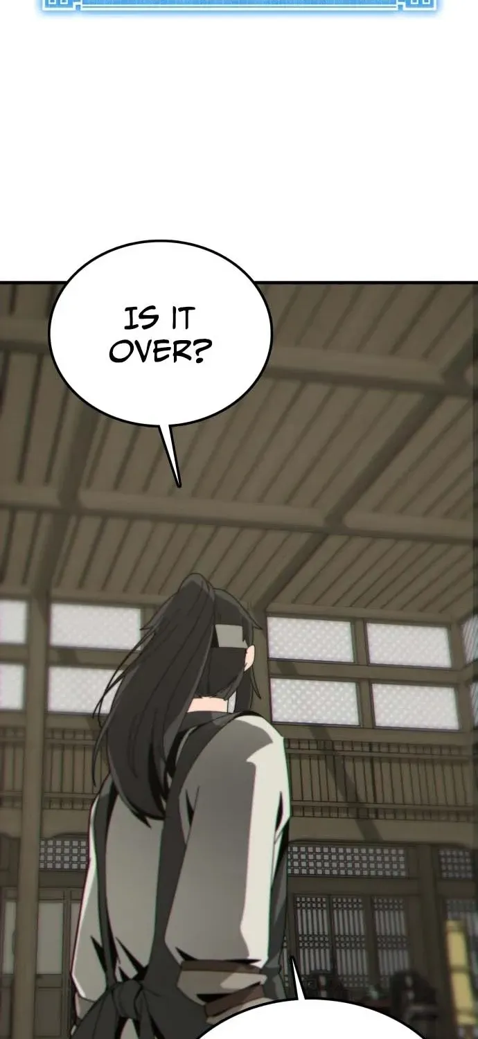 Starting the Sect System Chapter 1 page 204 - 