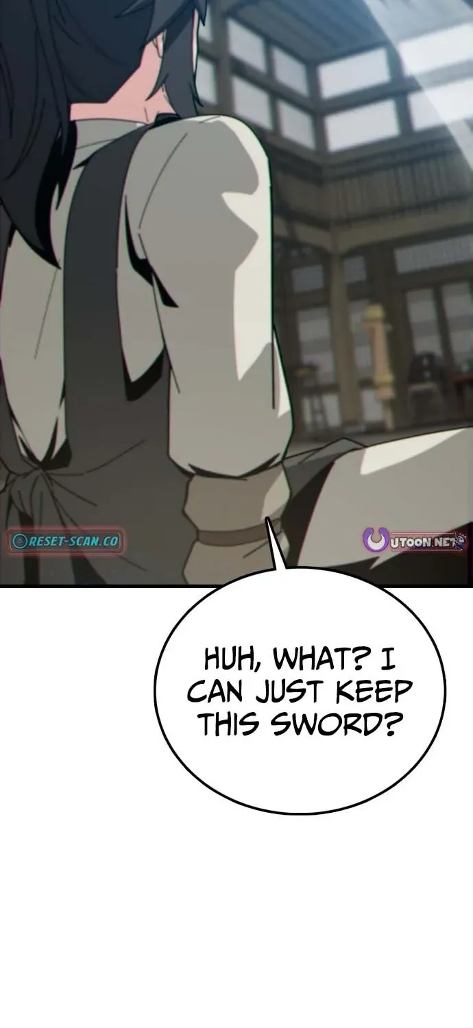 Starting the Sect System Chapter 1 page 208 - 