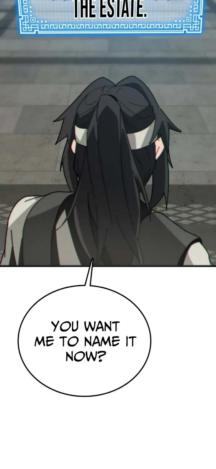 Starting the Sect System Chapter 1 page 211 - 