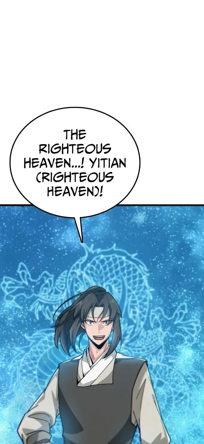 Starting the Sect System Chapter 1 page 213 - 