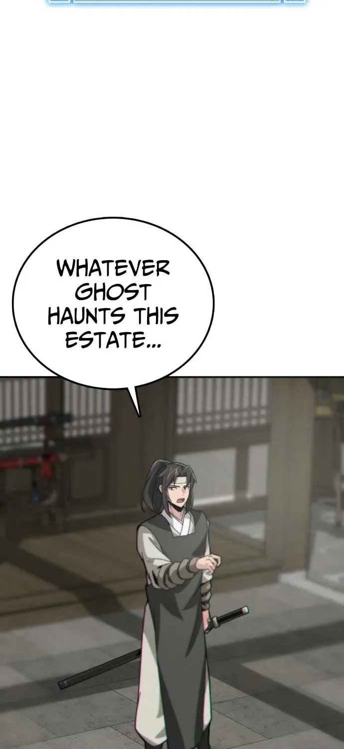 Starting the Sect System Chapter 1 page 217 - 