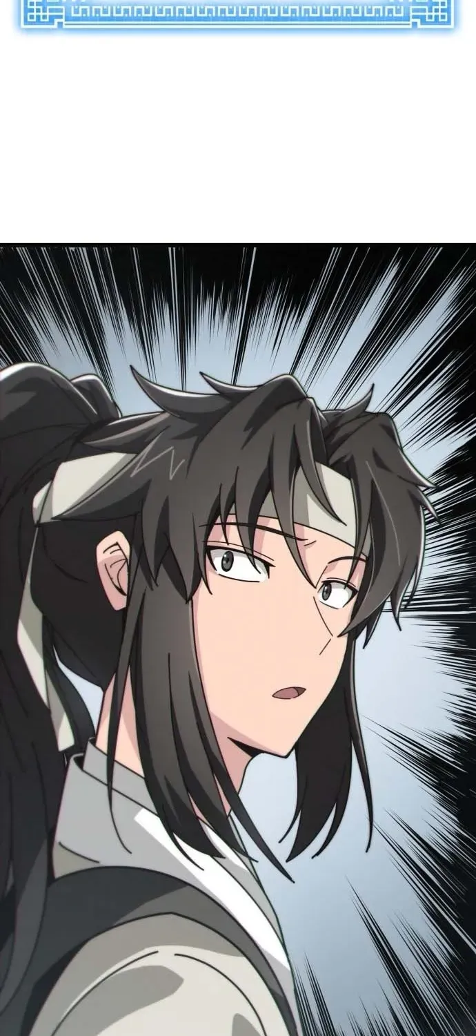 Starting the Sect System Chapter 1 page 219 - 