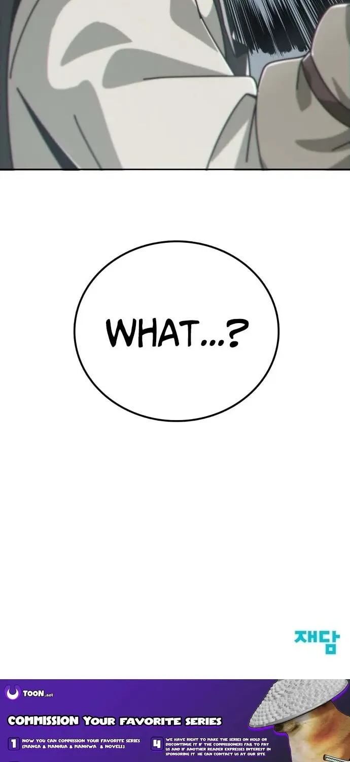 Starting the Sect System Chapter 1 page 220 - 