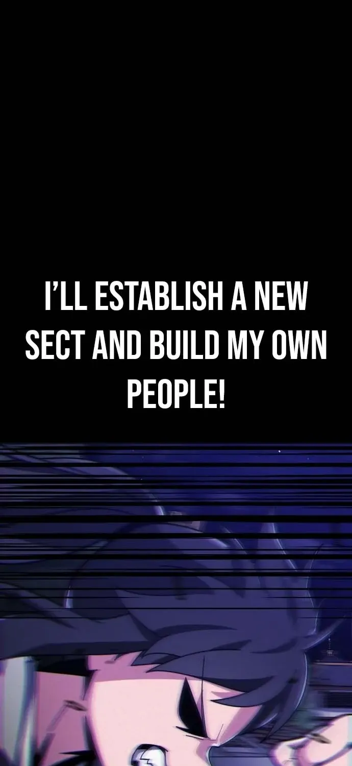 Starting the Sect System Chapter 1 page 23 - 