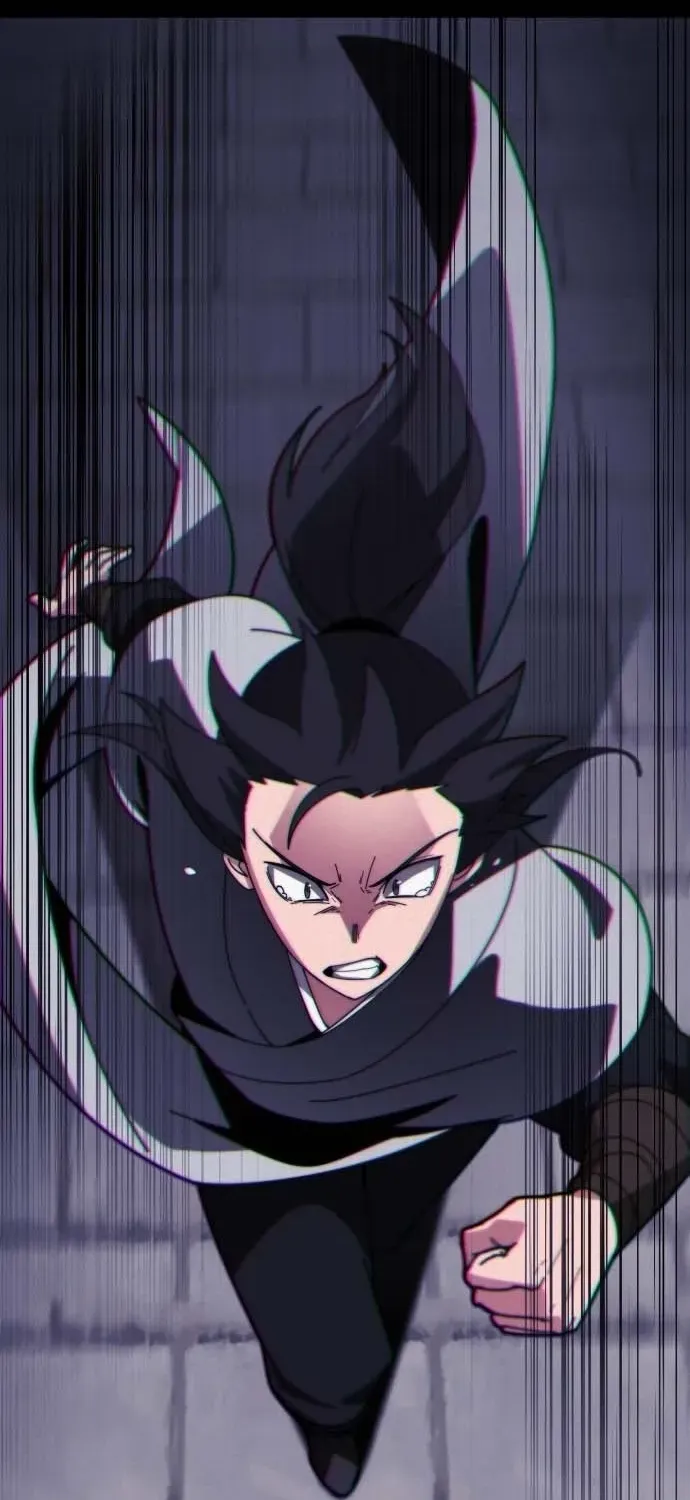 Starting the Sect System Chapter 1 page 25 - 