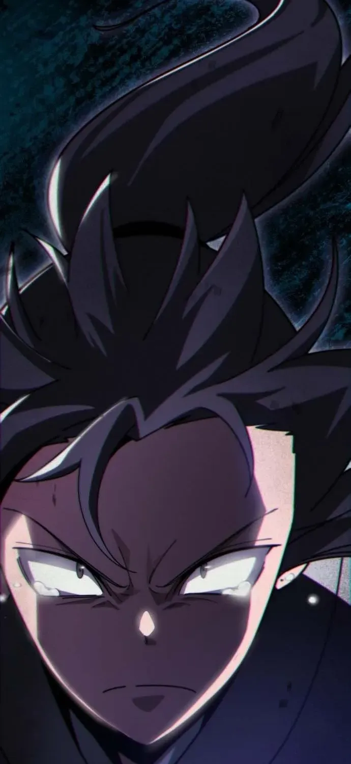 Starting the Sect System Chapter 1 page 27 - 