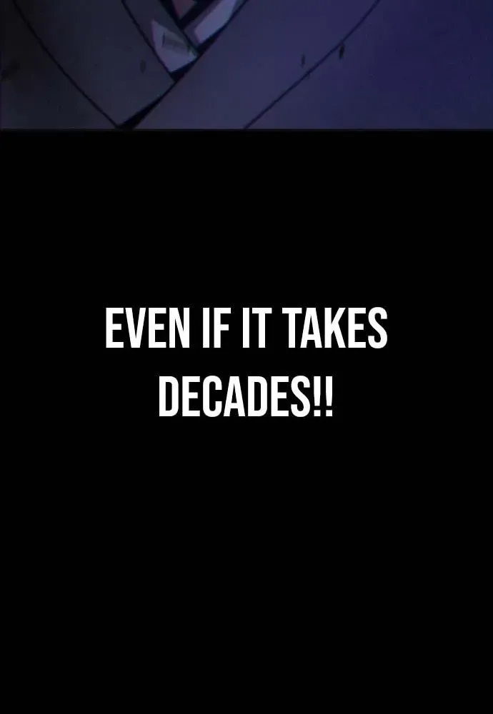 Starting the Sect System Chapter 1 page 28 - 