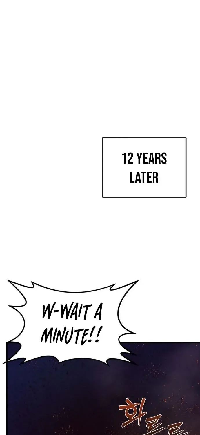 Starting the Sect System Chapter 1 page 30 - 