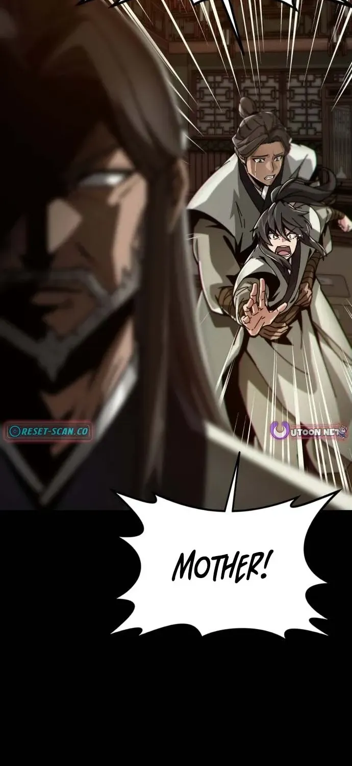 Starting the Sect System Chapter 1 page 4 - 