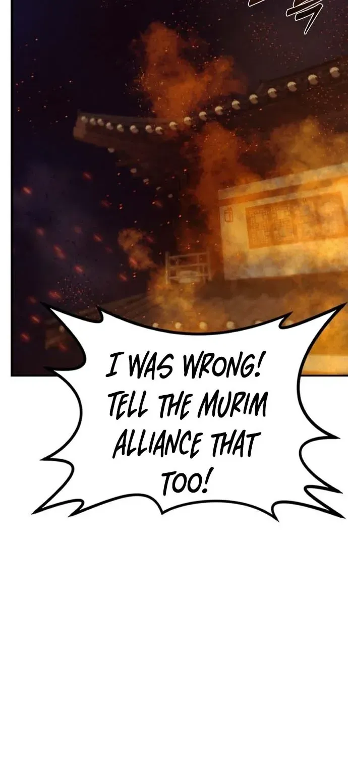 Starting the Sect System Chapter 1 page 31 - 