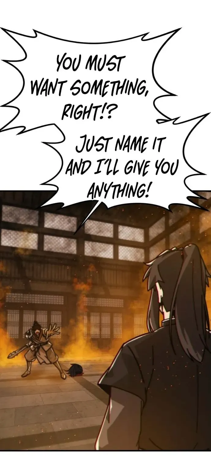 Starting the Sect System Chapter 1 page 32 - 