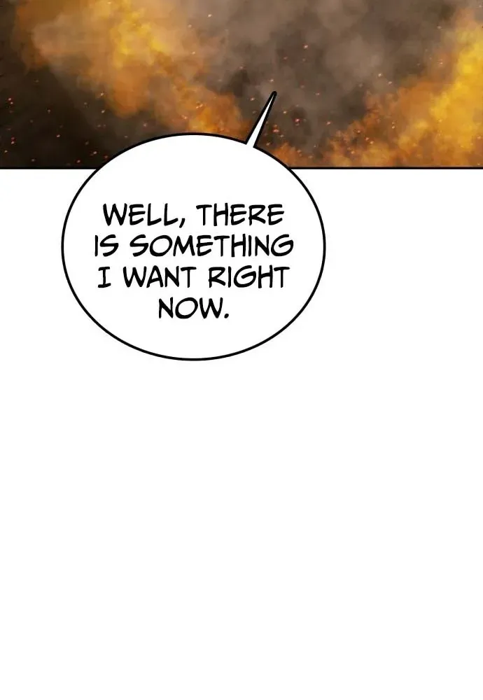 Starting the Sect System Chapter 1 page 35 - 