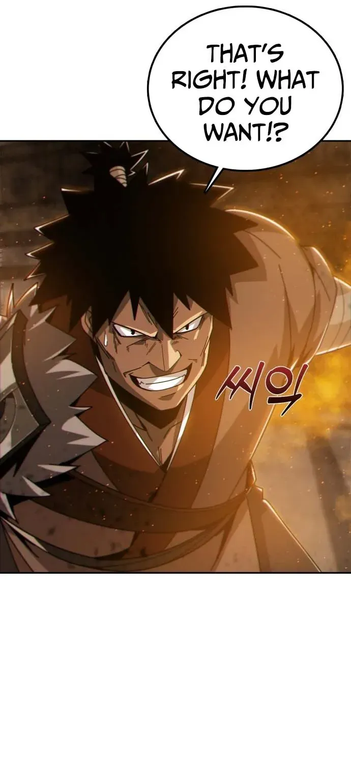 Starting the Sect System Chapter 1 page 36 - 