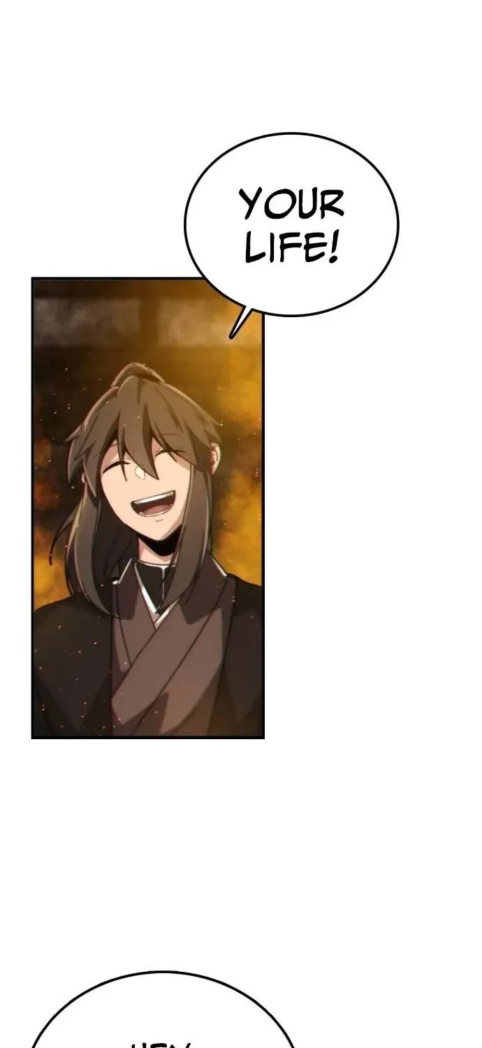Starting the Sect System Chapter 1 page 37 - 