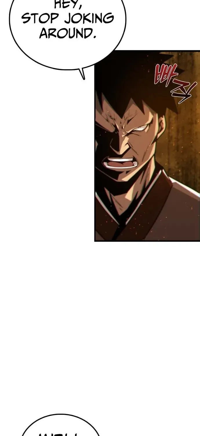 Starting the Sect System Chapter 1 page 38 - 