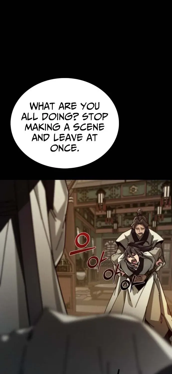 Starting the Sect System Chapter 1 page 5 - 