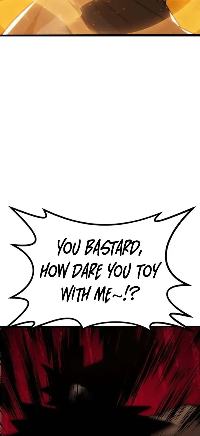 Starting the Sect System Chapter 1 page 41 - 