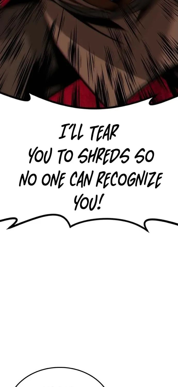 Starting the Sect System Chapter 1 page 43 - 
