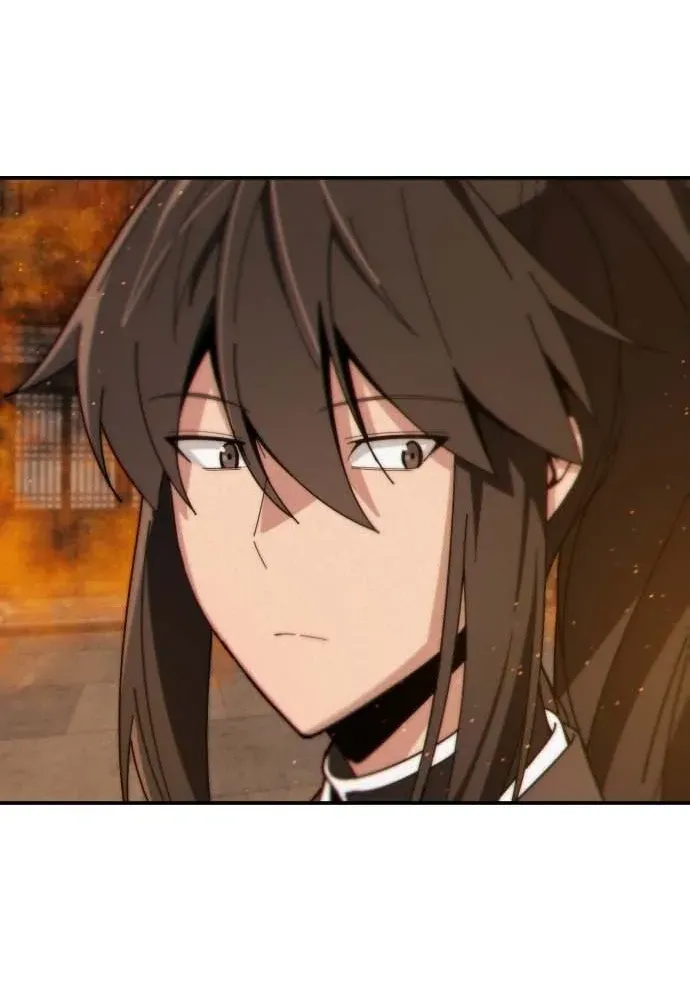 Starting the Sect System Chapter 1 page 49 - 