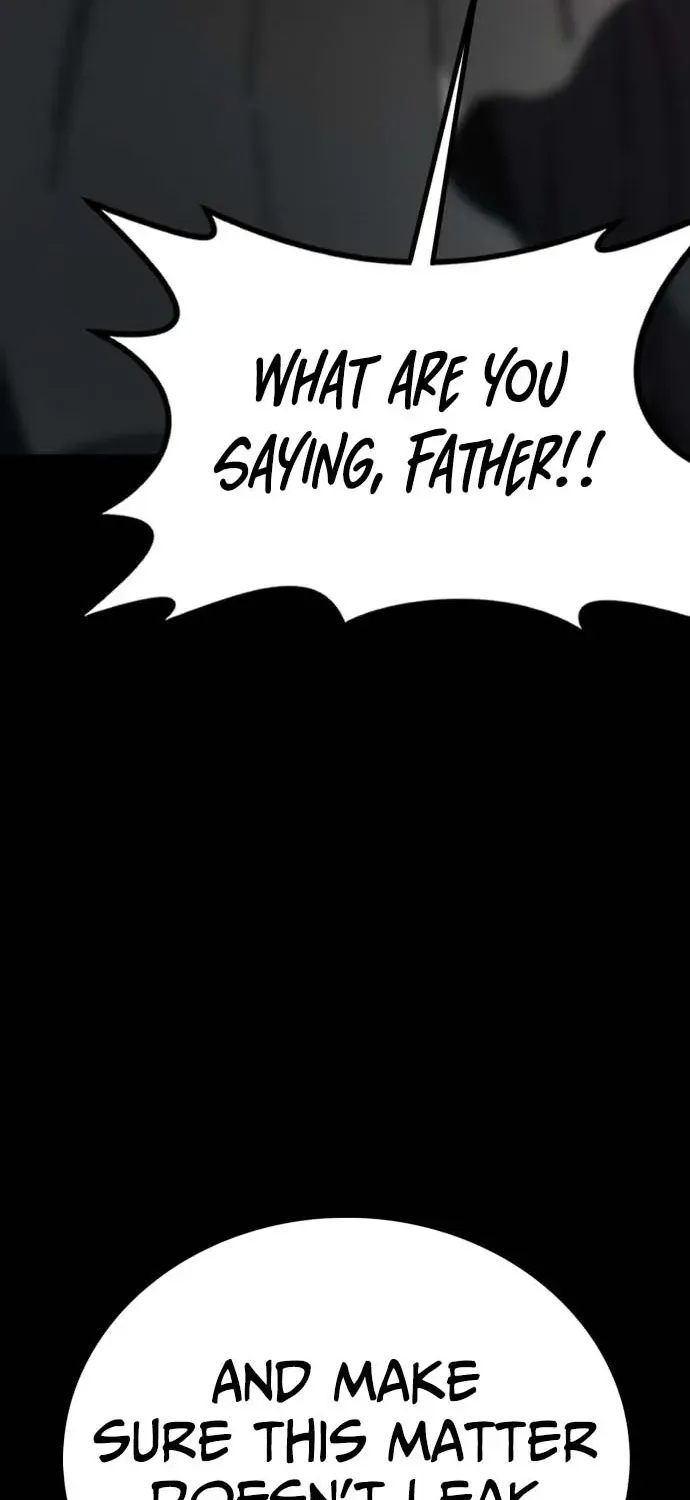 Starting the Sect System Chapter 1 page 6 - 