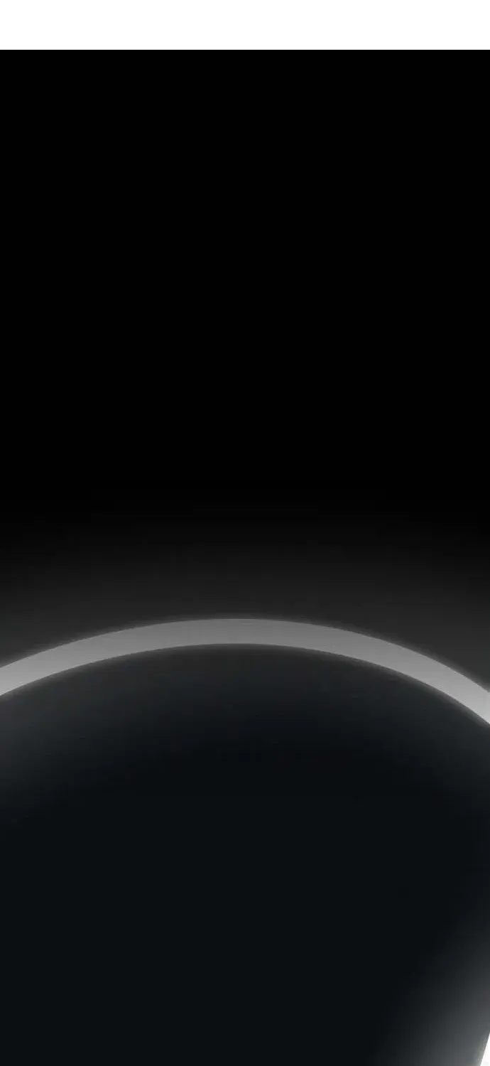 Starting the Sect System Chapter 1 page 53 - 