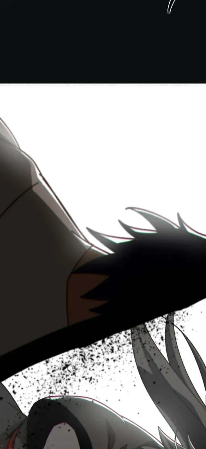 Starting the Sect System Chapter 1 page 55 - 