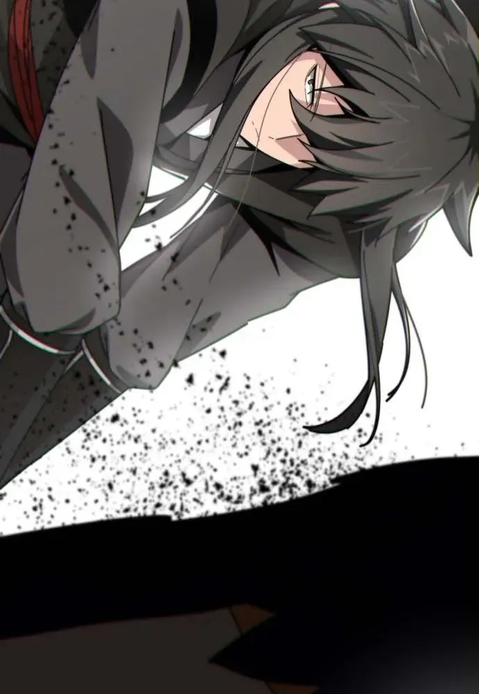 Starting the Sect System Chapter 1 page 56 - 