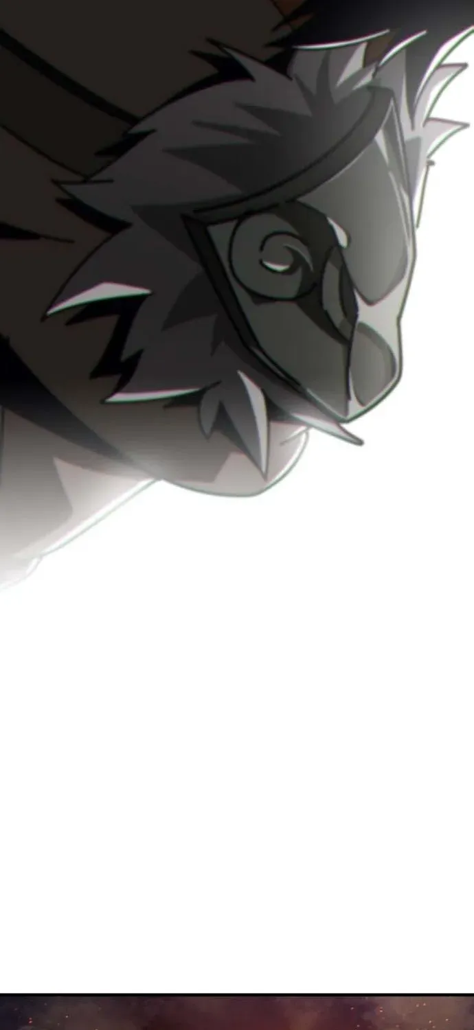 Starting the Sect System Chapter 1 page 57 - 