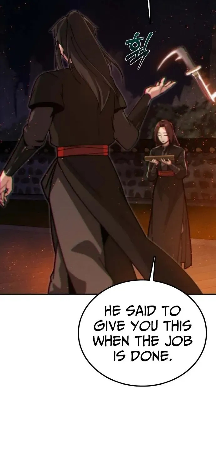 Starting the Sect System Chapter 1 page 60 - 