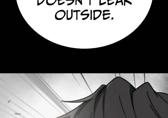 Starting the Sect System Chapter 1 page 7 - 