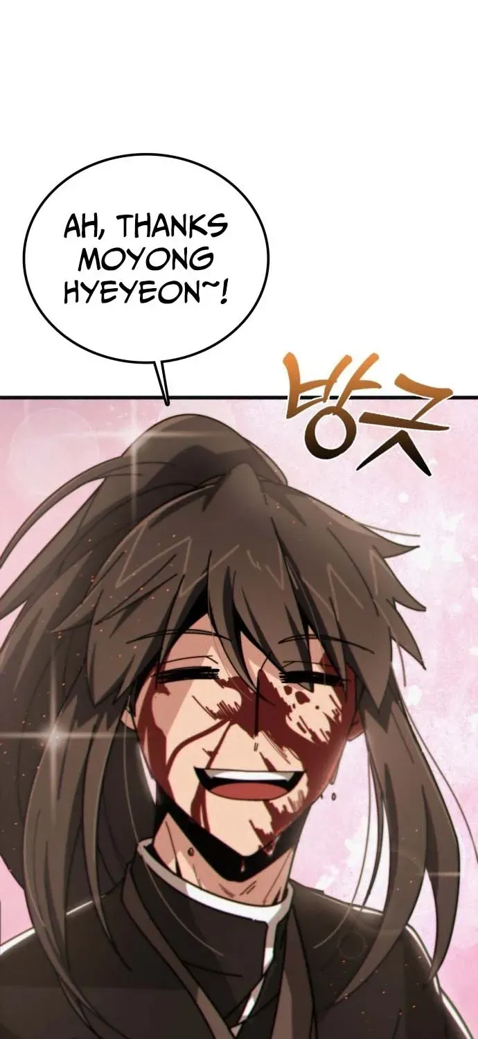 Starting the Sect System Chapter 1 page 61 - 