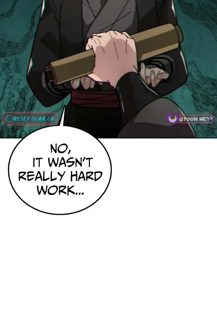 Starting the Sect System Chapter 1 page 63 - 