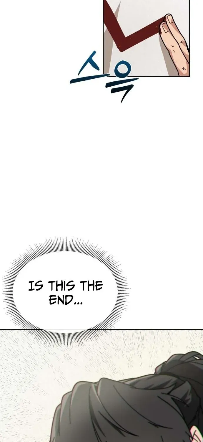 Starting the Sect System Chapter 1 page 66 - 