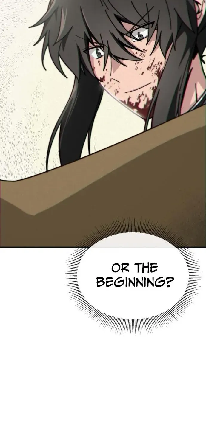 Starting the Sect System Chapter 1 page 67 - 