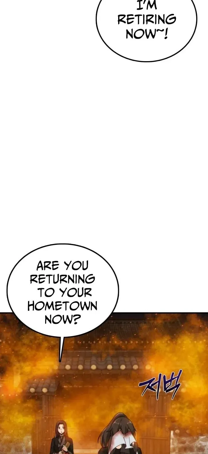 Starting the Sect System Chapter 1 page 69 - 