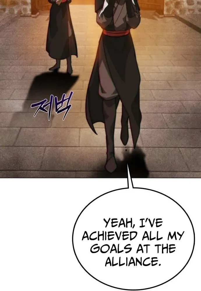 Starting the Sect System Chapter 1 page 70 - 