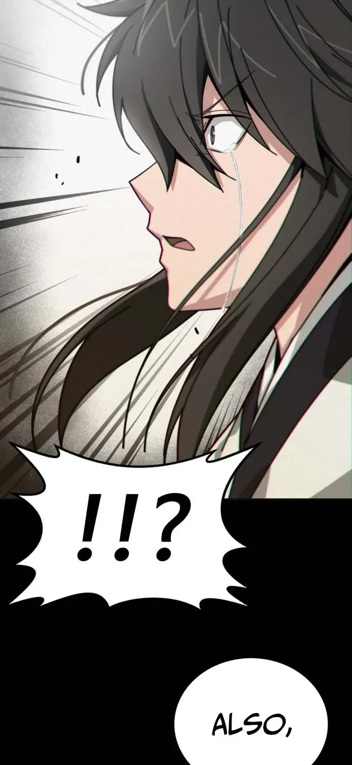Starting the Sect System Chapter 1 page 8 - 