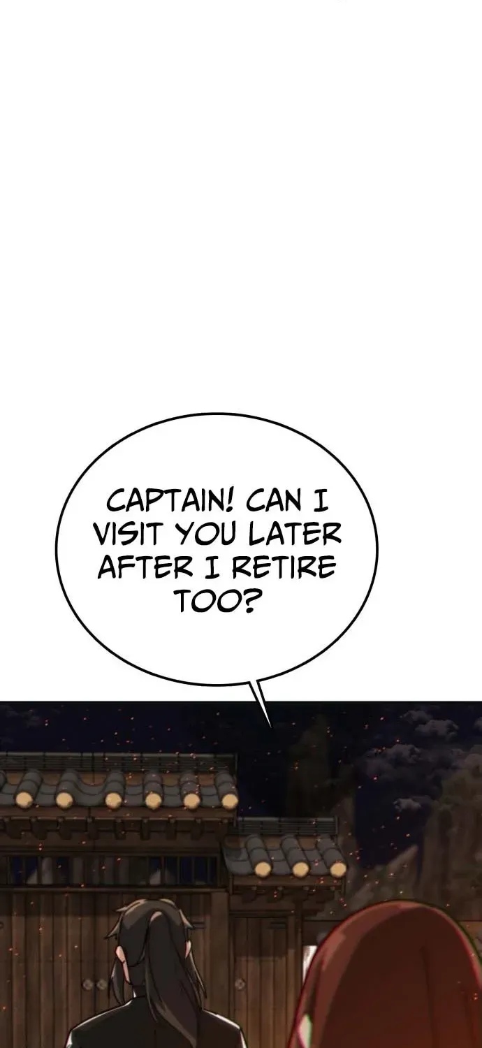 Starting the Sect System Chapter 1 page 71 - 