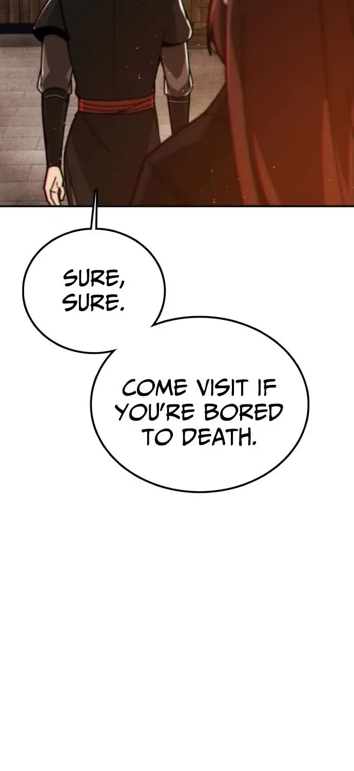 Starting the Sect System Chapter 1 page 72 - 