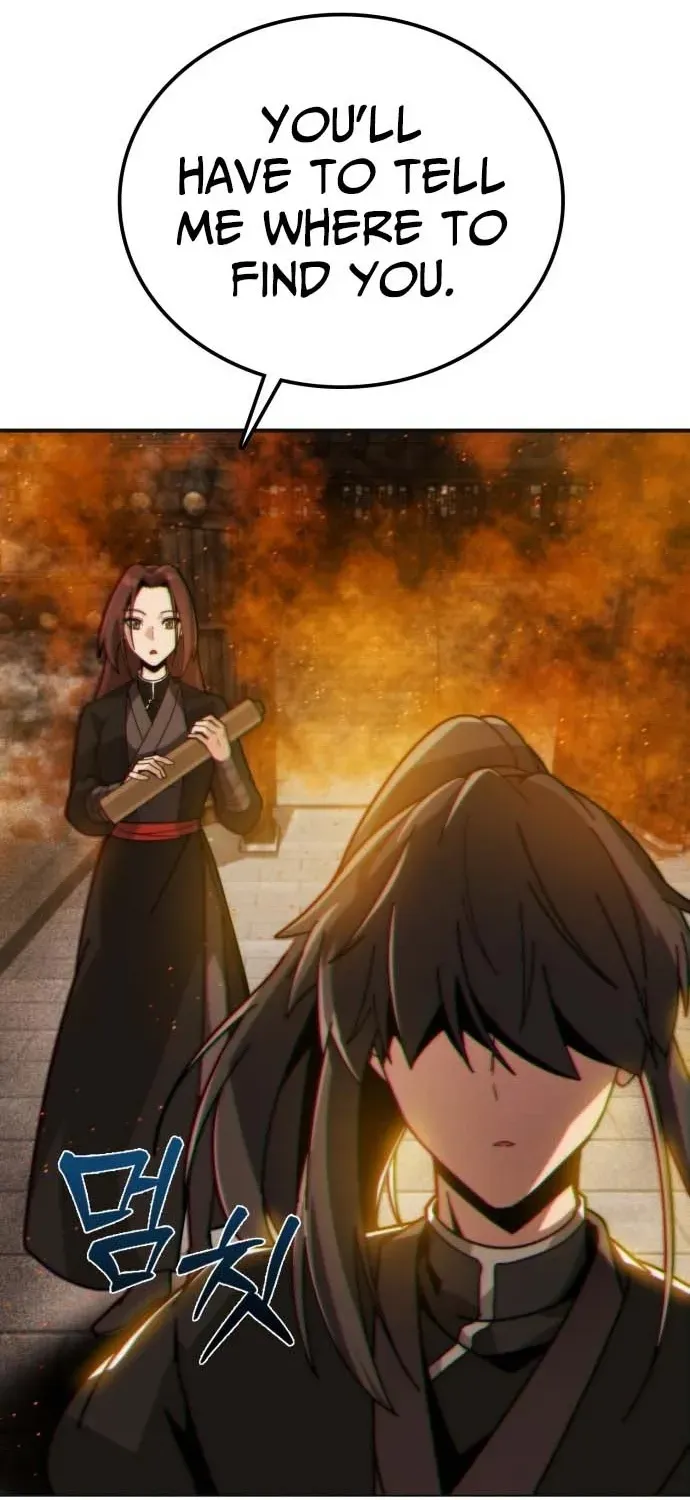 Starting the Sect System Chapter 1 page 73 - 