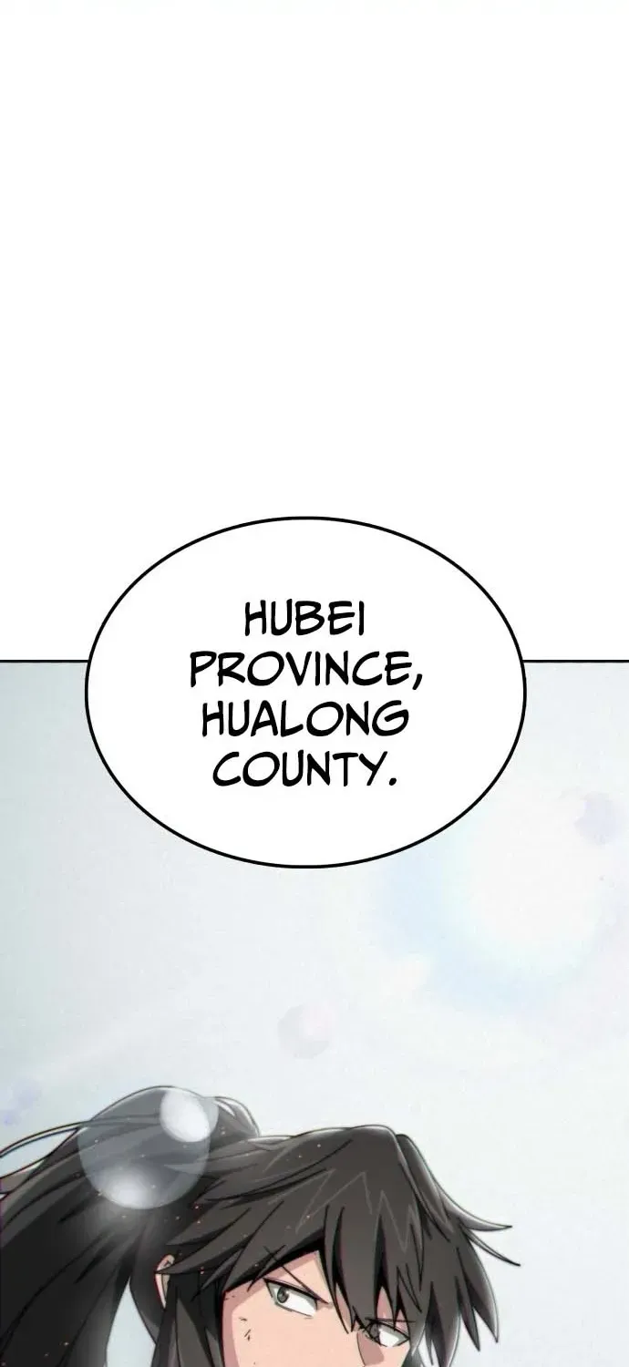 Starting the Sect System Chapter 1 page 74 - 